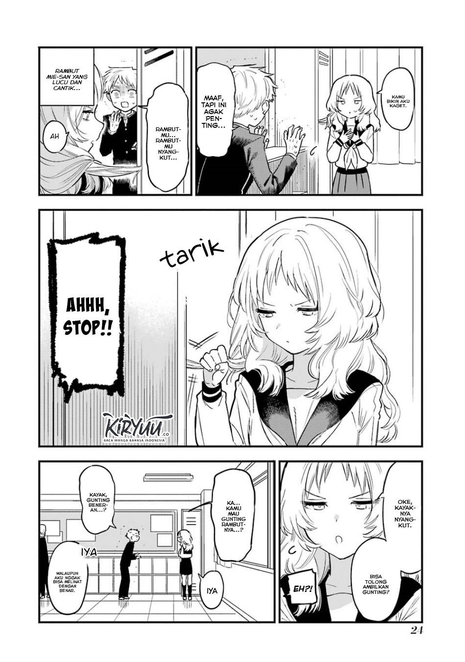 Chapter 52 - halaman 4