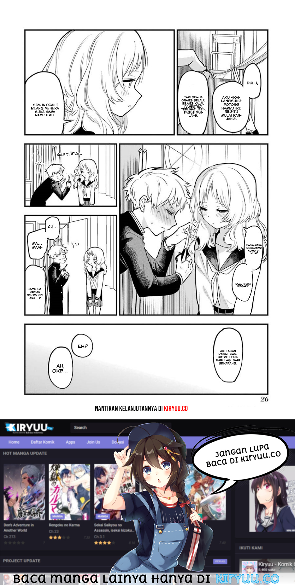 Chapter 52 - halaman 6
