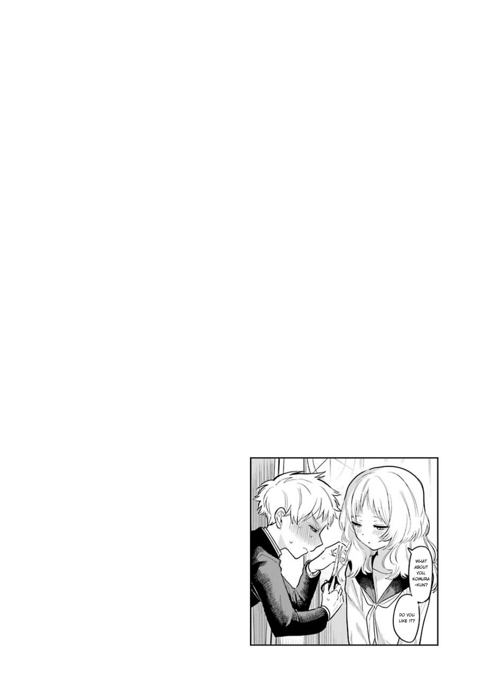 Chapter 52 - halaman 8