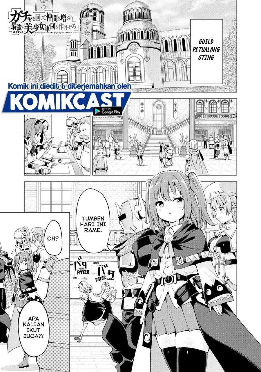 Chapter 24 - halaman 2