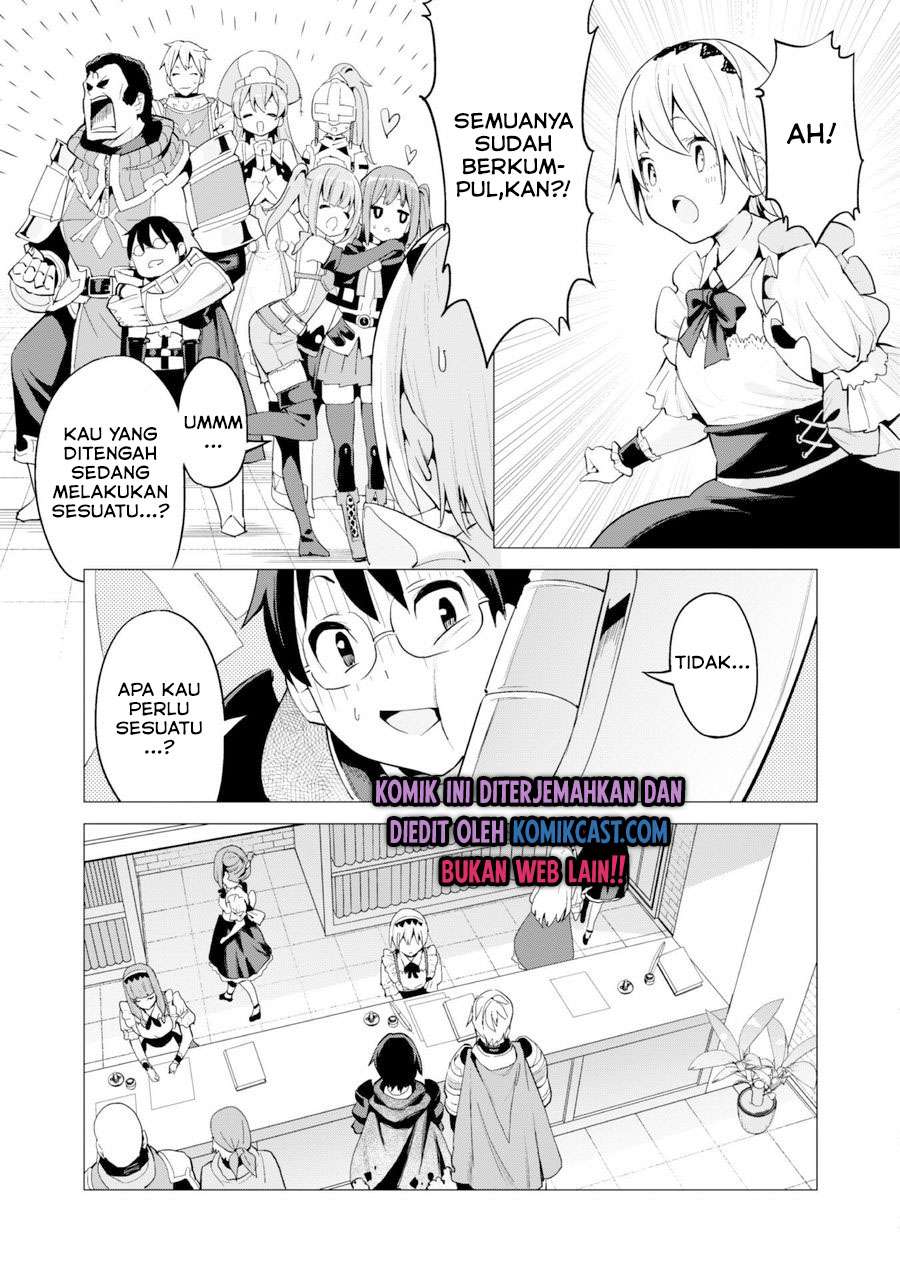 Chapter 24 - halaman 12