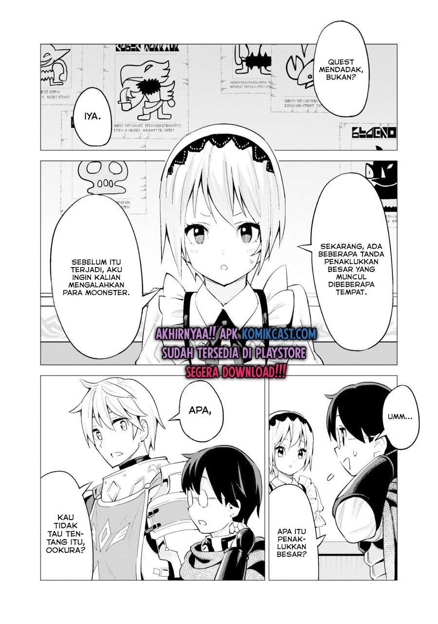 Chapter 24 - halaman 13