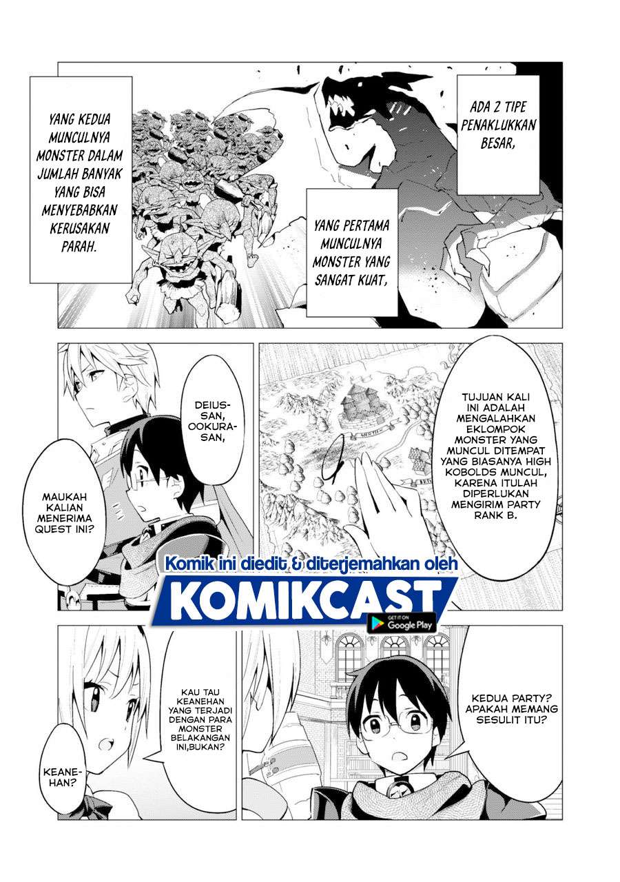 Chapter 24 - halaman 14
