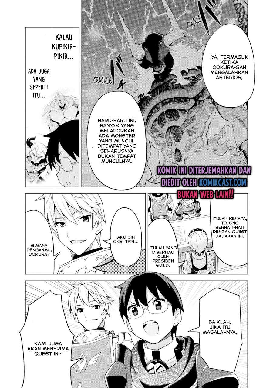 Chapter 24 - halaman 15