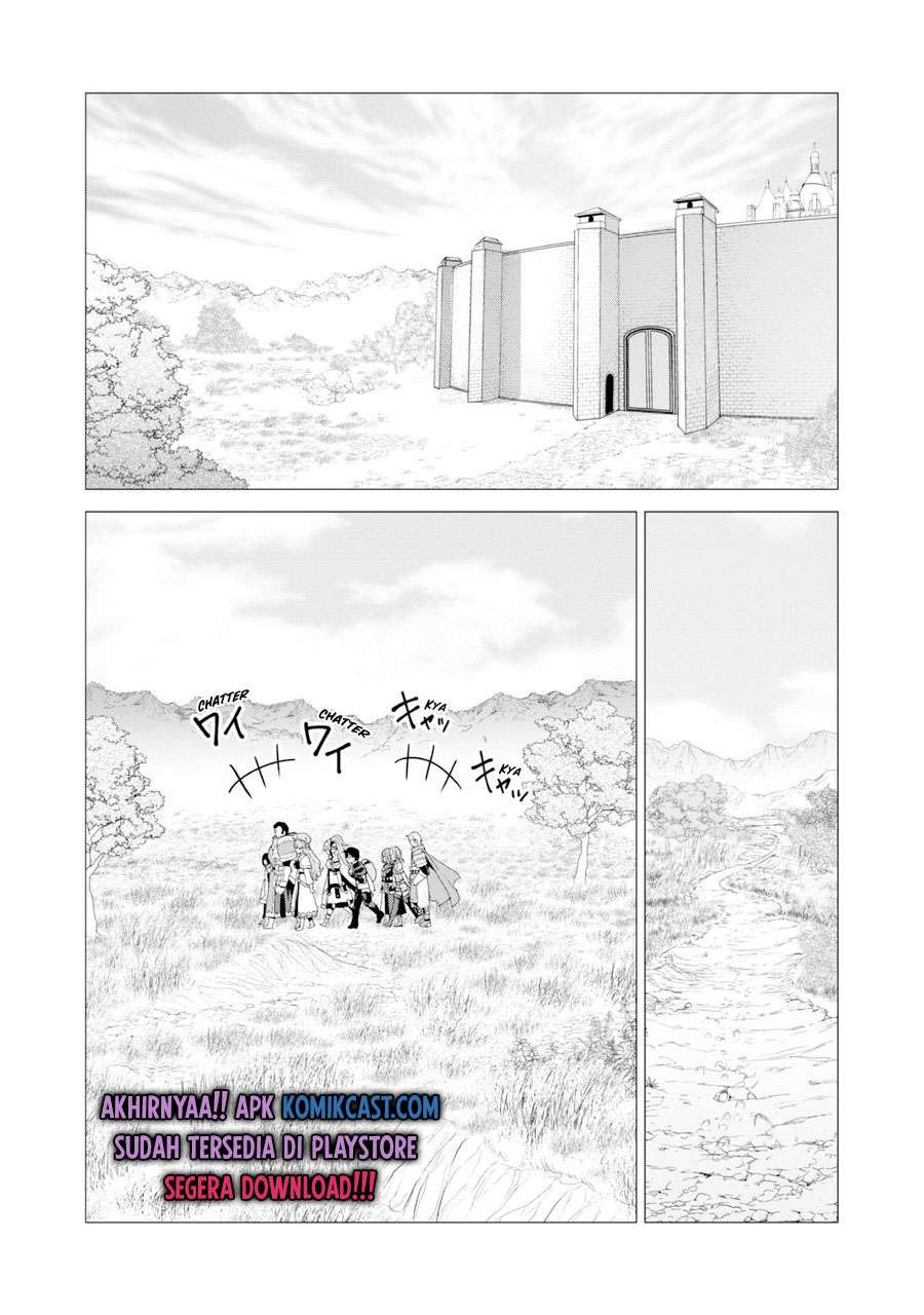 Chapter 24 - halaman 16