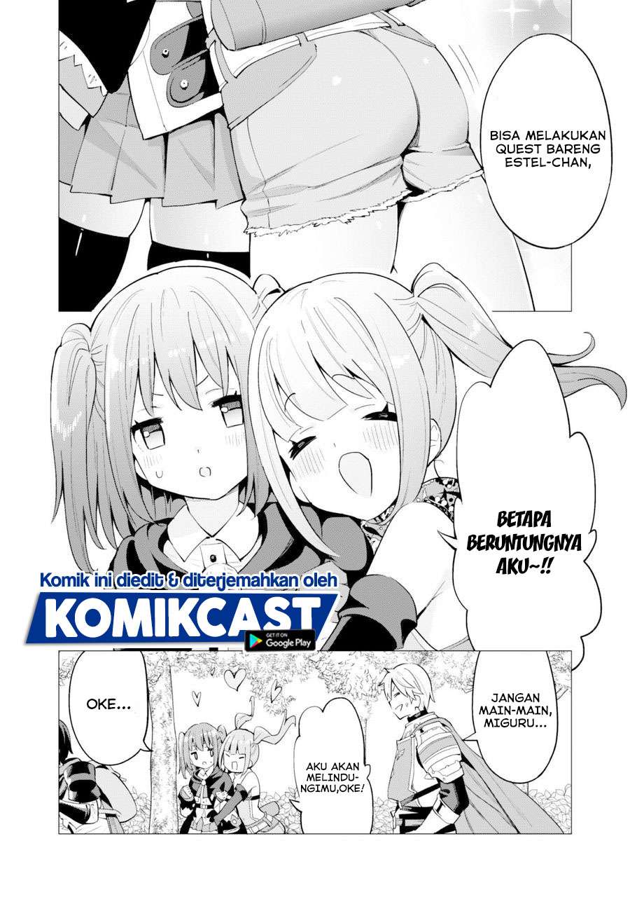 Chapter 24 - halaman 17