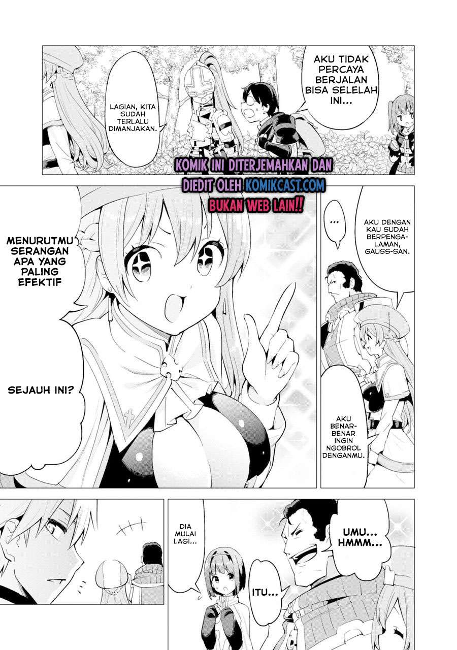 Chapter 24 - halaman 18
