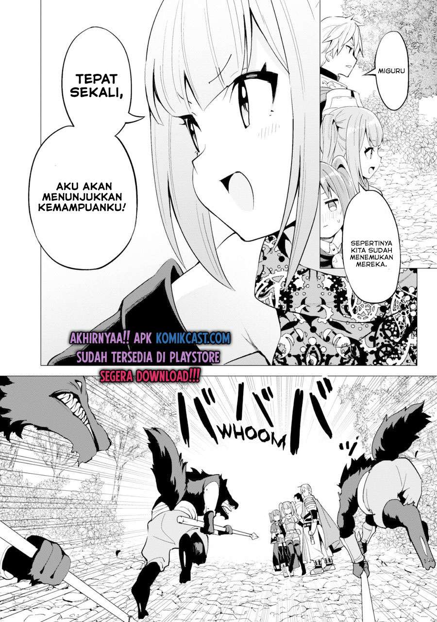 Chapter 24 - halaman 19
