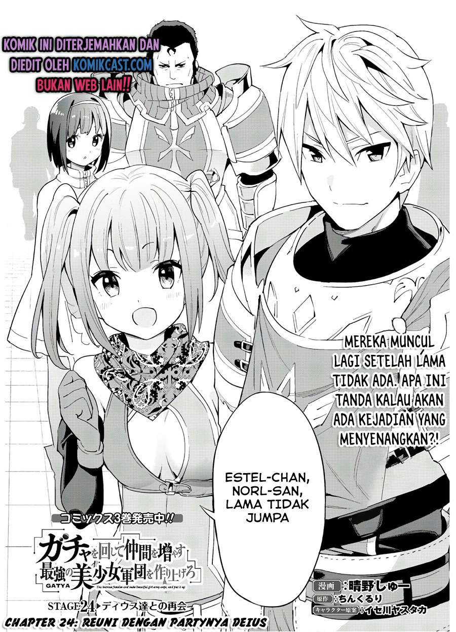 Chapter 24 - halaman 3