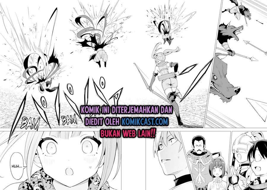 Chapter 24 - halaman 21