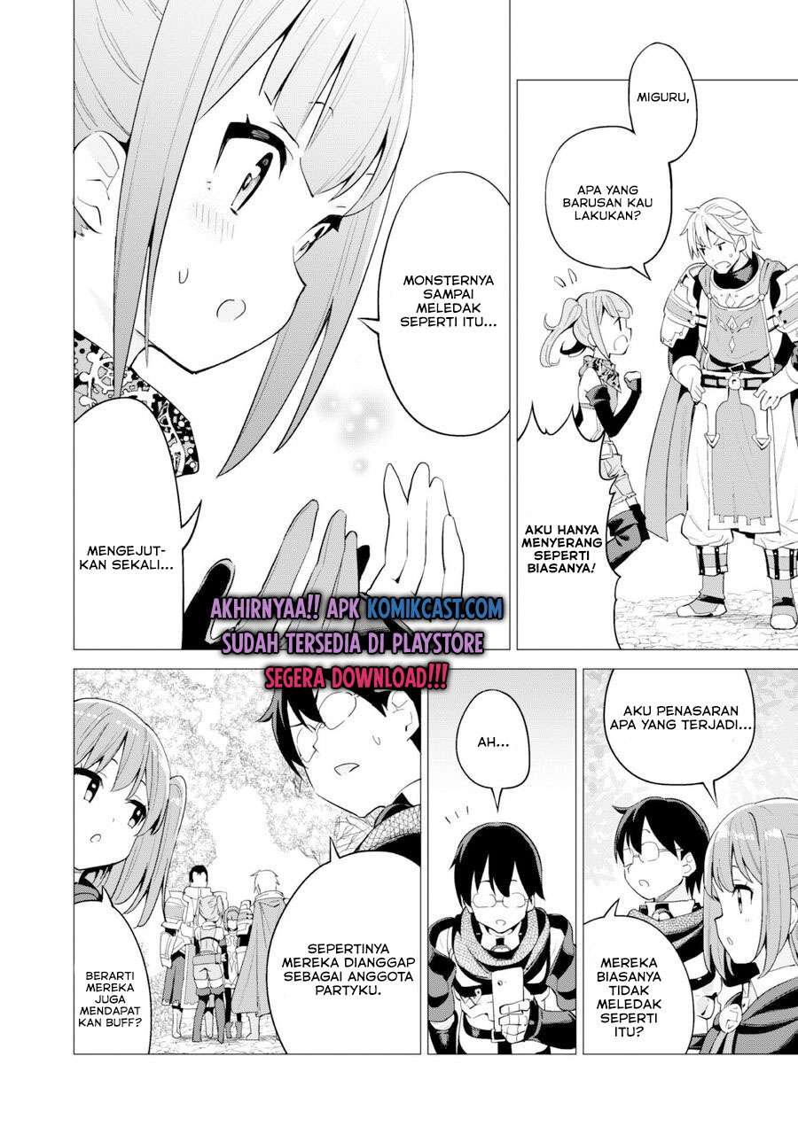 Chapter 24 - halaman 22