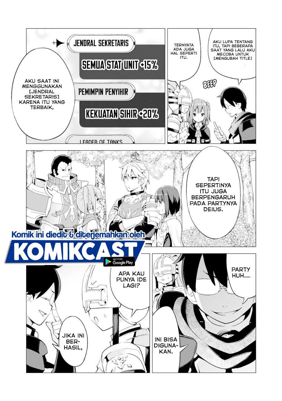 Chapter 24 - halaman 23