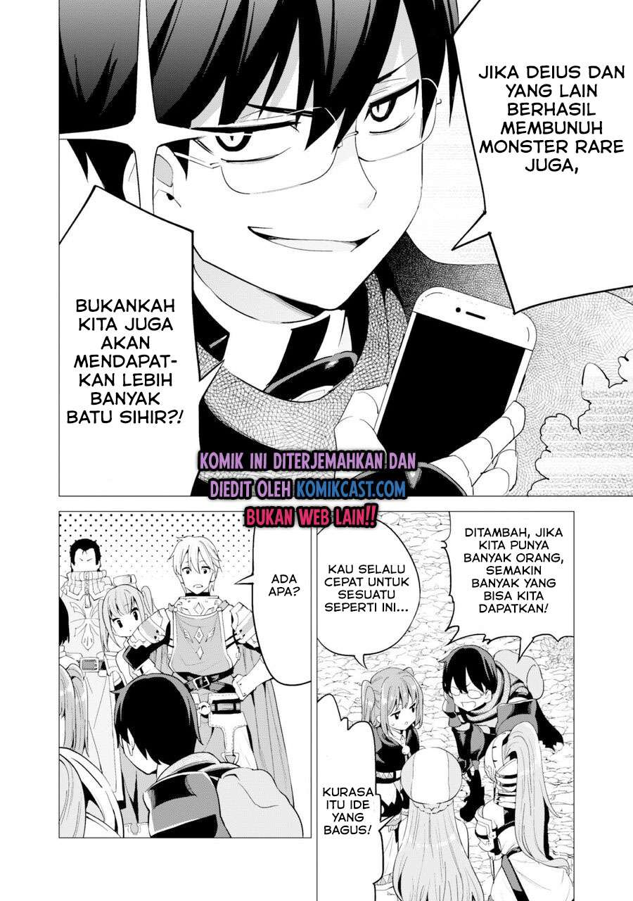 Chapter 24 - halaman 24