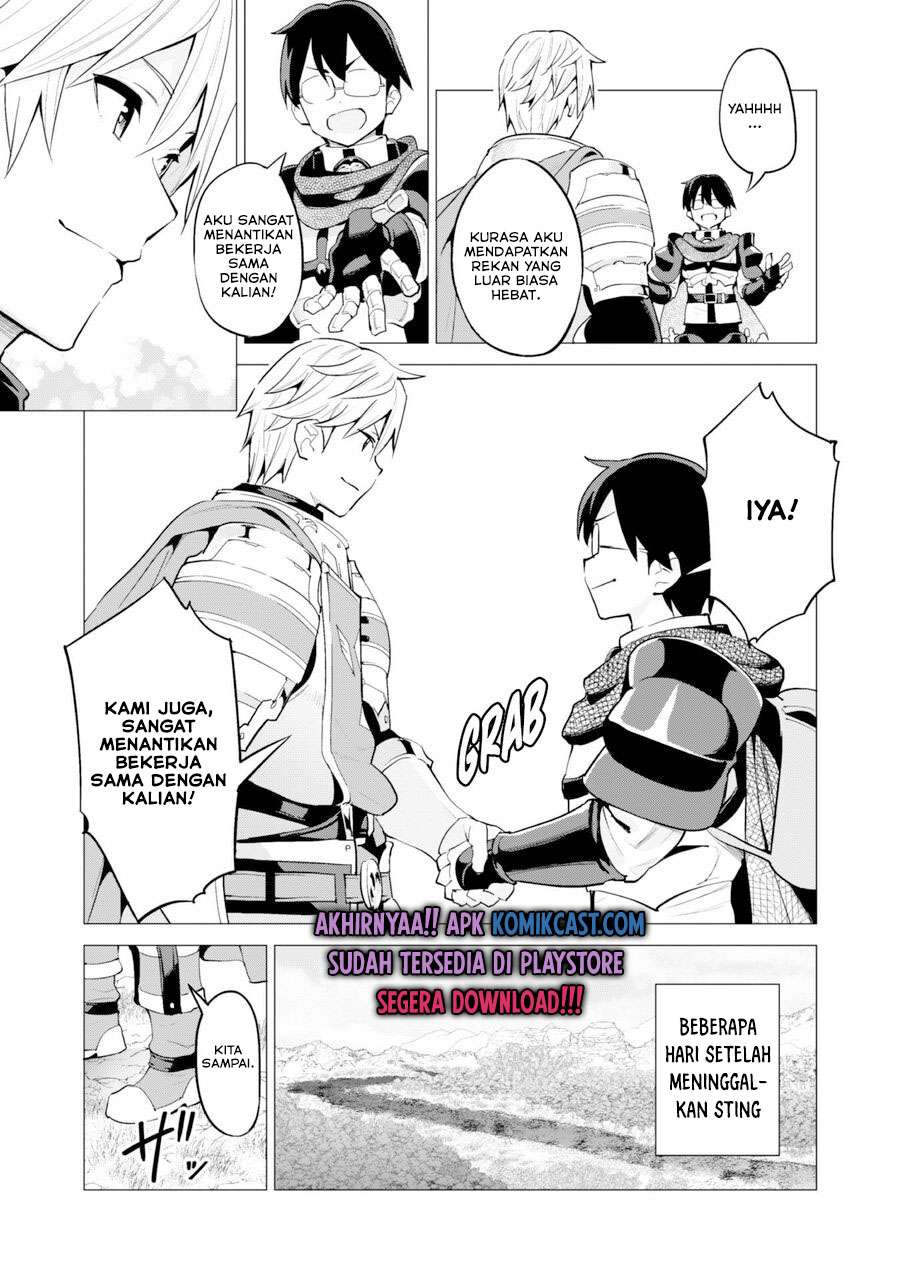 Chapter 24 - halaman 25