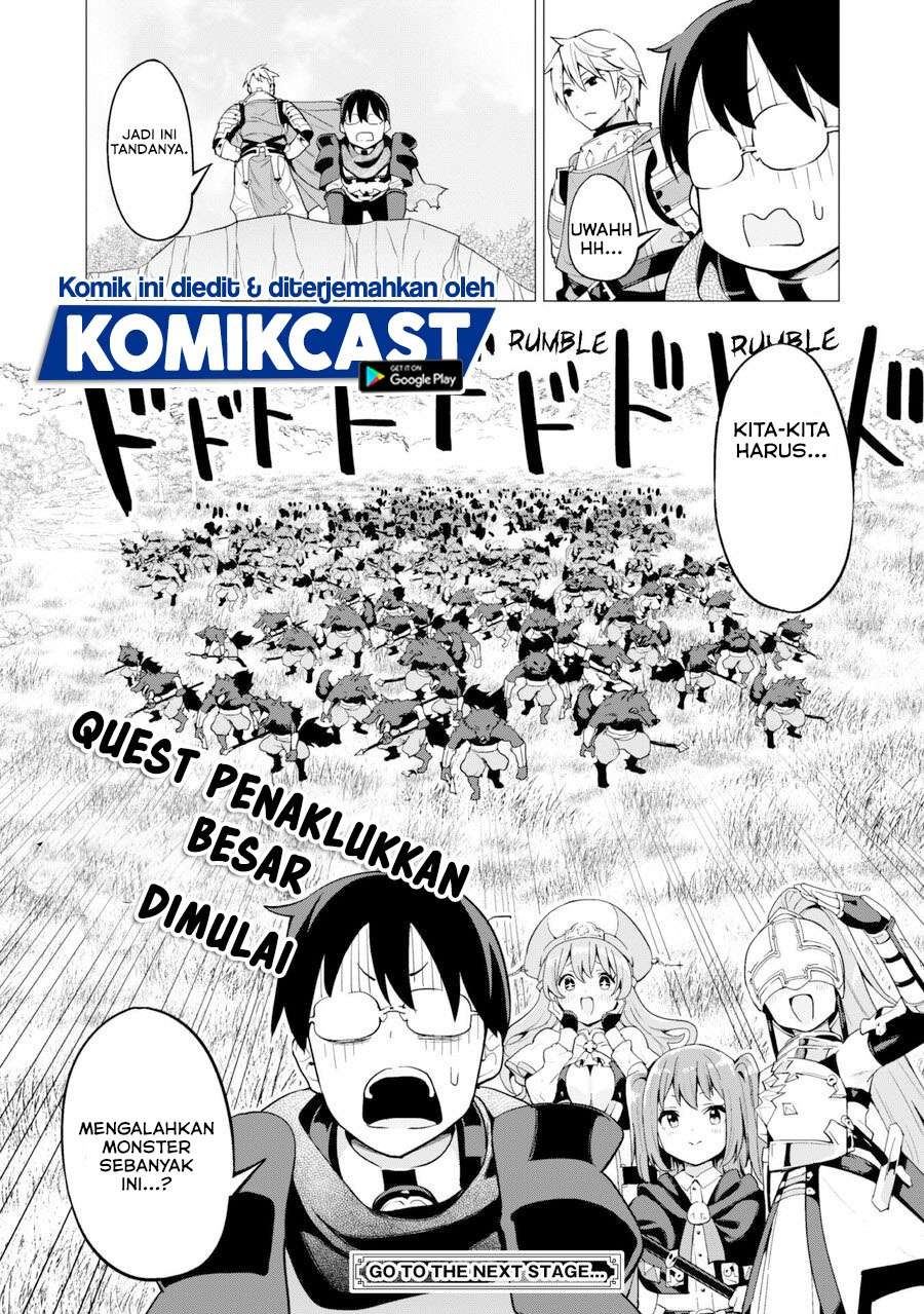 Chapter 24 - halaman 26