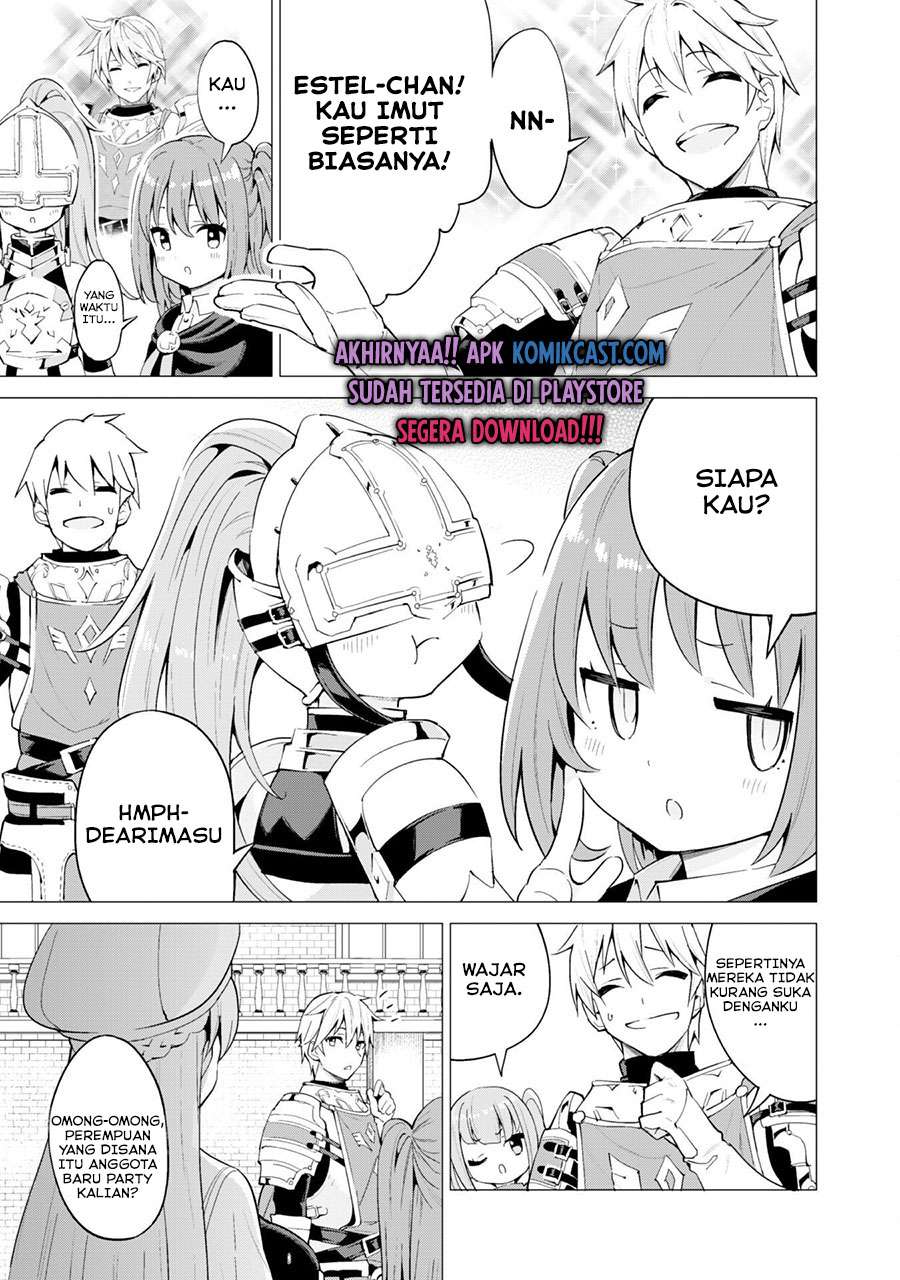 Chapter 24 - halaman 4
