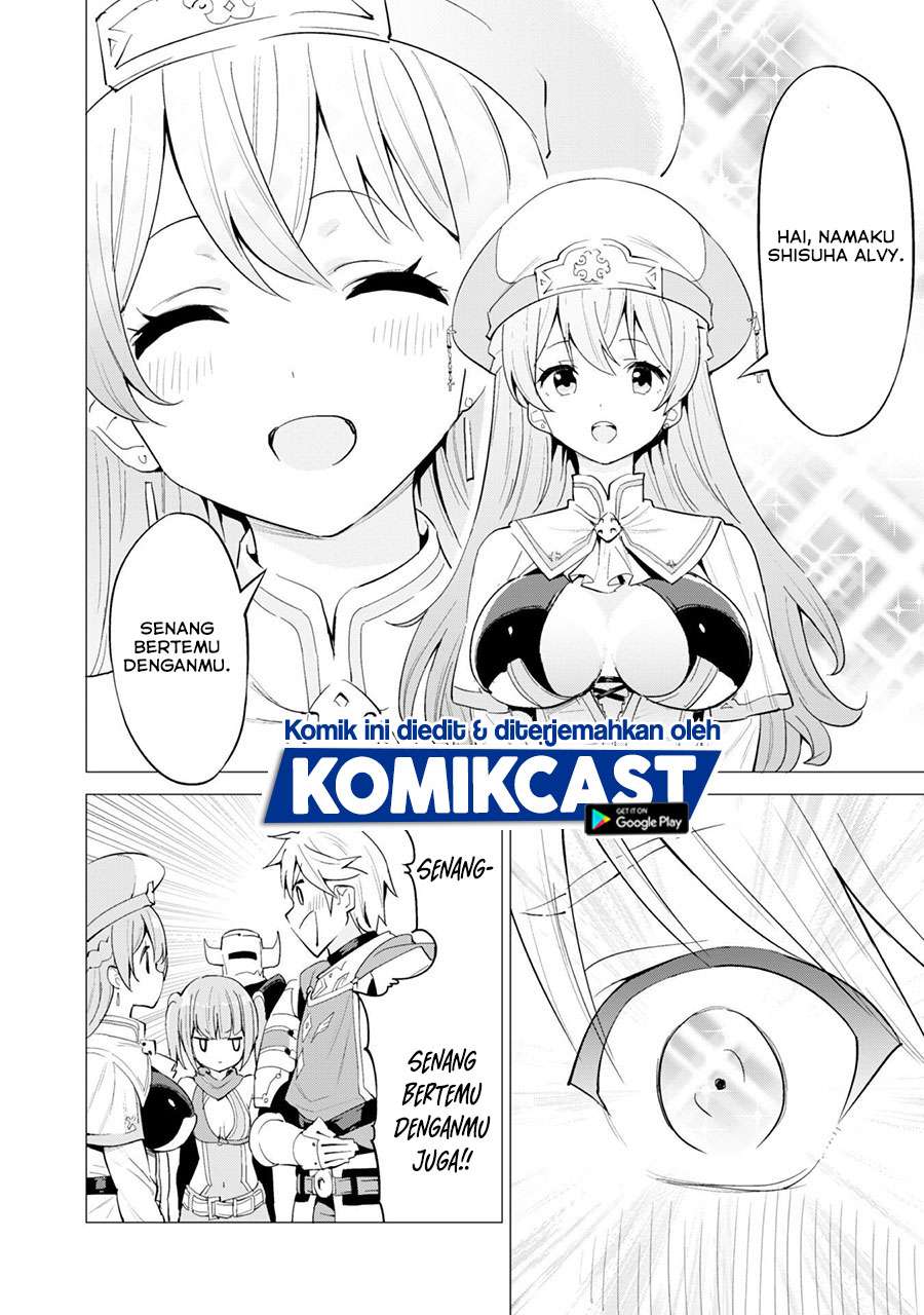 Chapter 24 - halaman 5