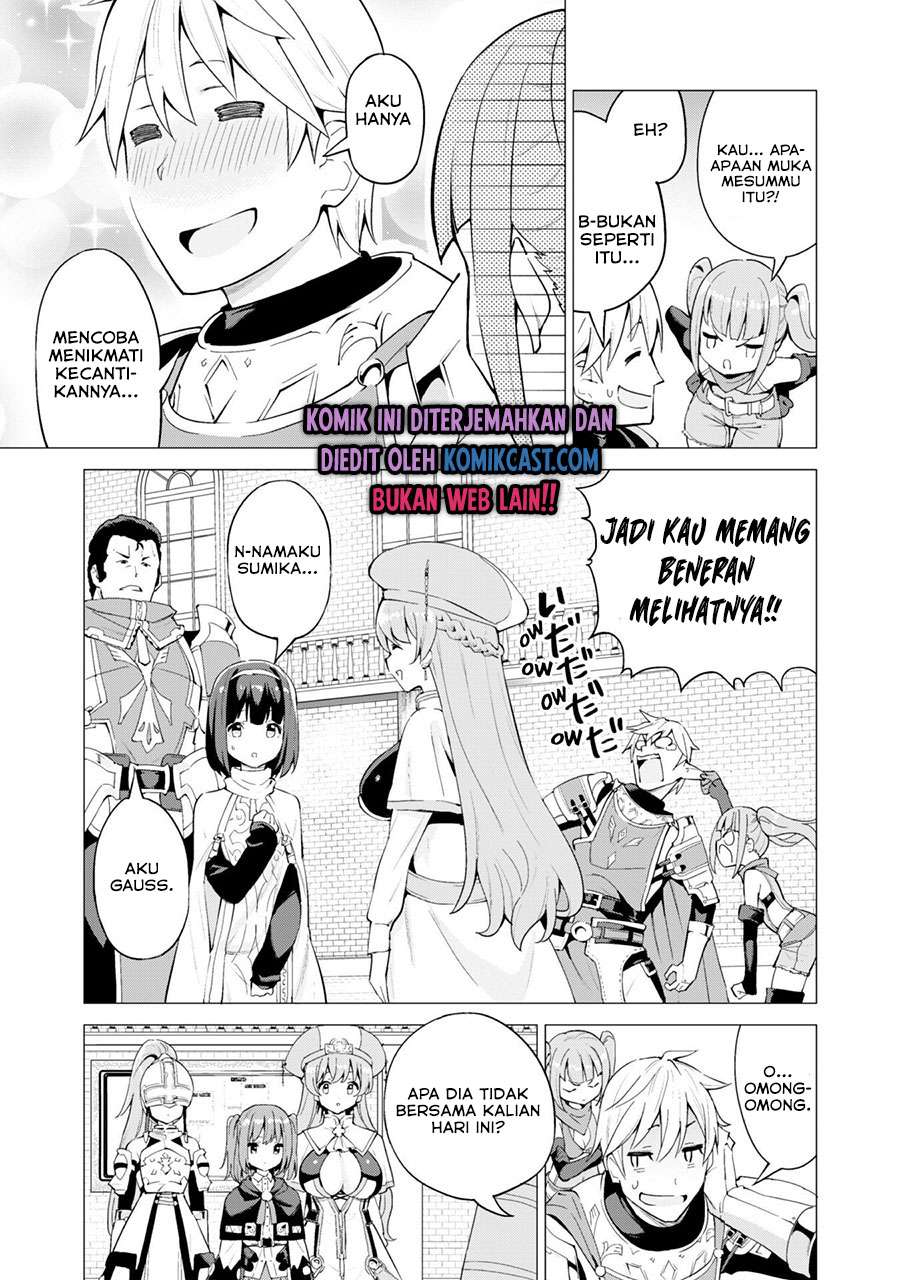 Chapter 24 - halaman 6