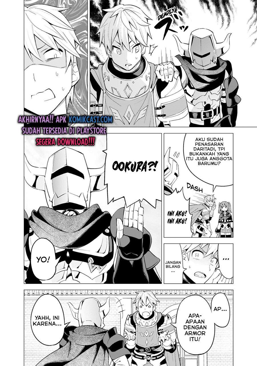 Chapter 24 - halaman 7