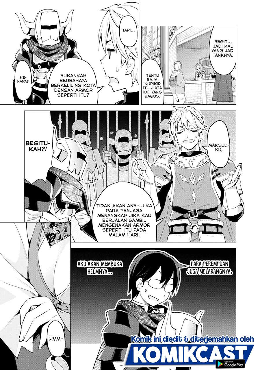 Chapter 24 - halaman 8