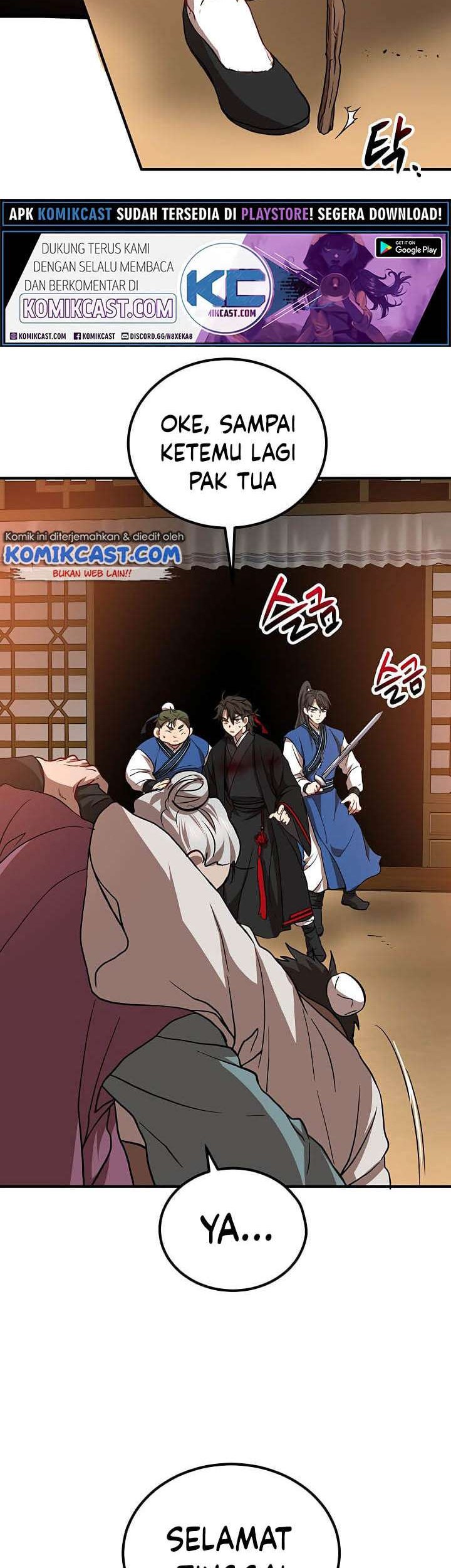 Chapter 28 - halaman 30