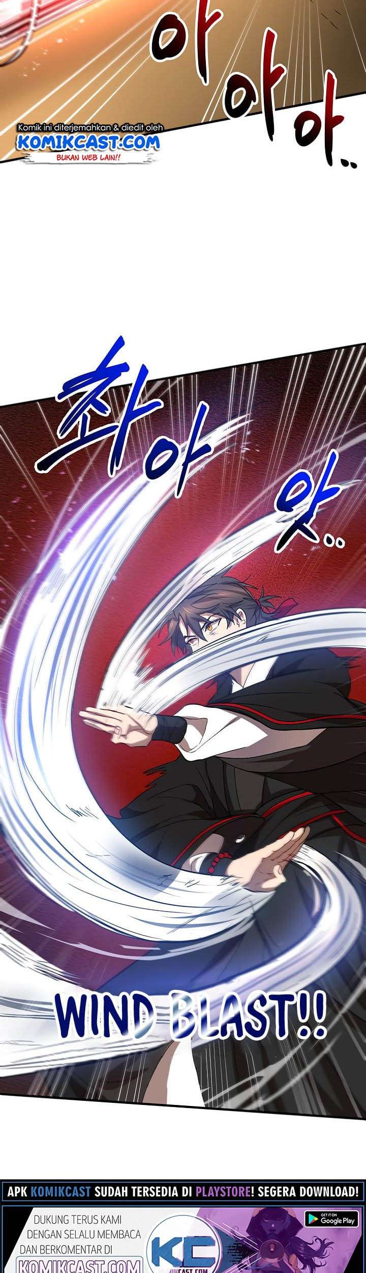 Chapter 28 - halaman 34