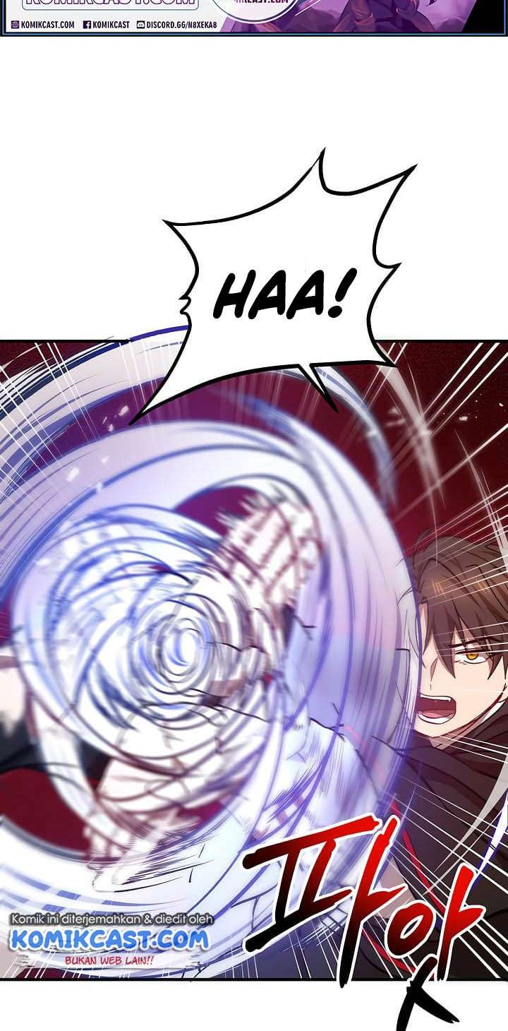 Chapter 28 - halaman 35