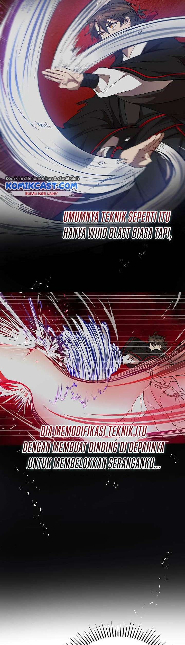 Chapter 28 - halaman 40