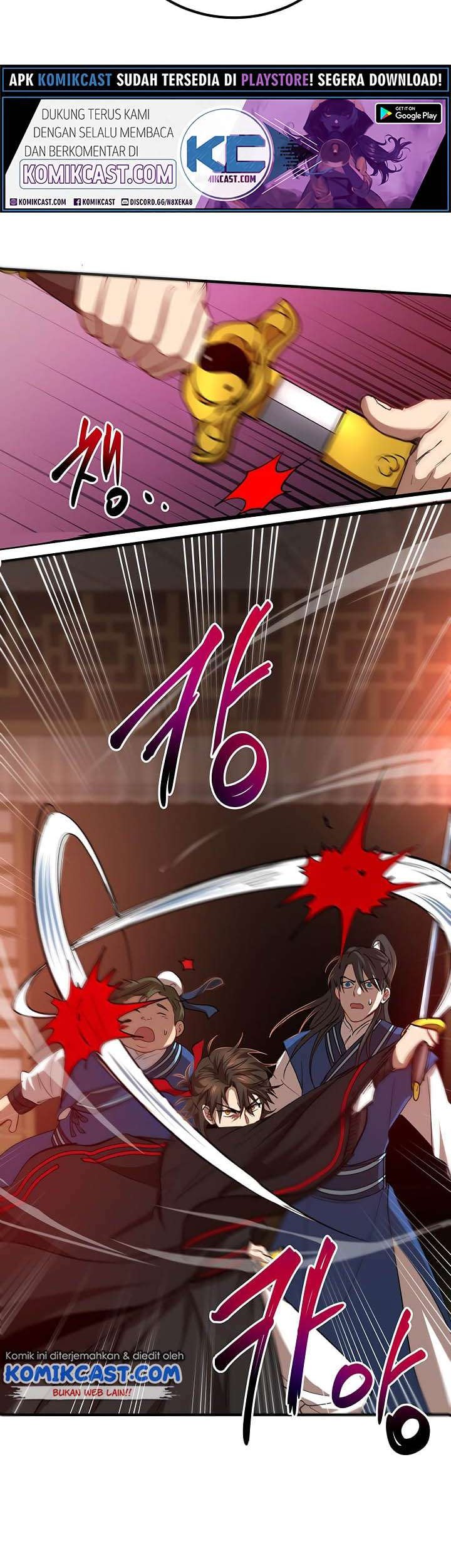 Chapter 28 - halaman 47
