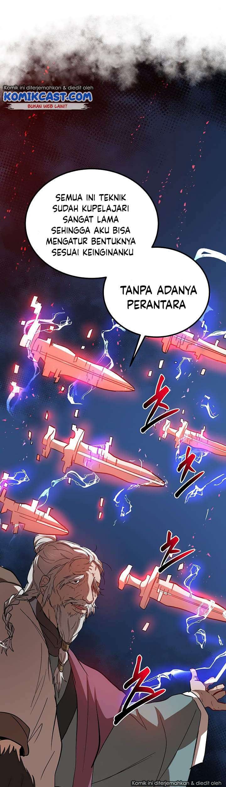 Chapter 28 - halaman 51