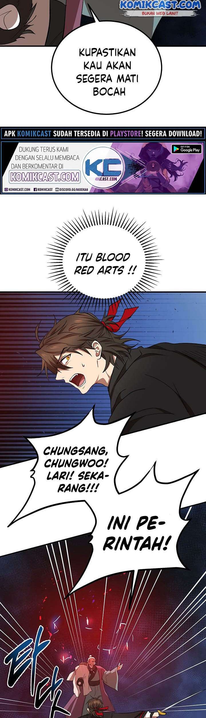 Chapter 28 - halaman 52
