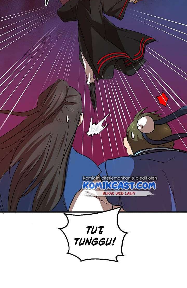 Chapter 28 - halaman 53