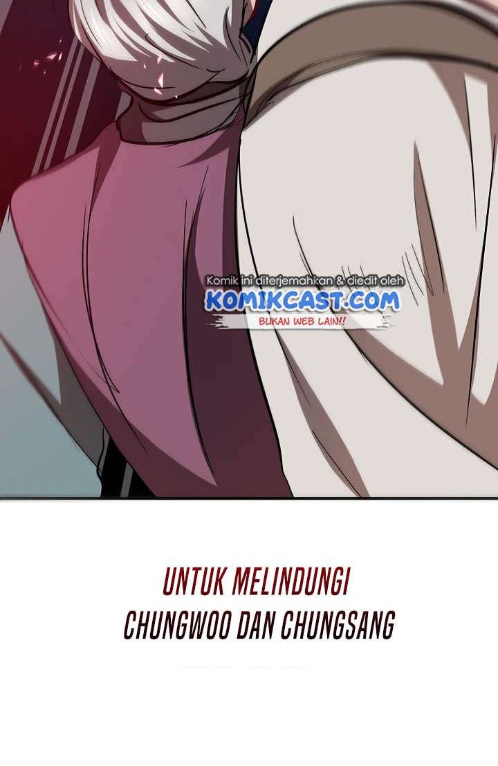 Chapter 28 - halaman 56