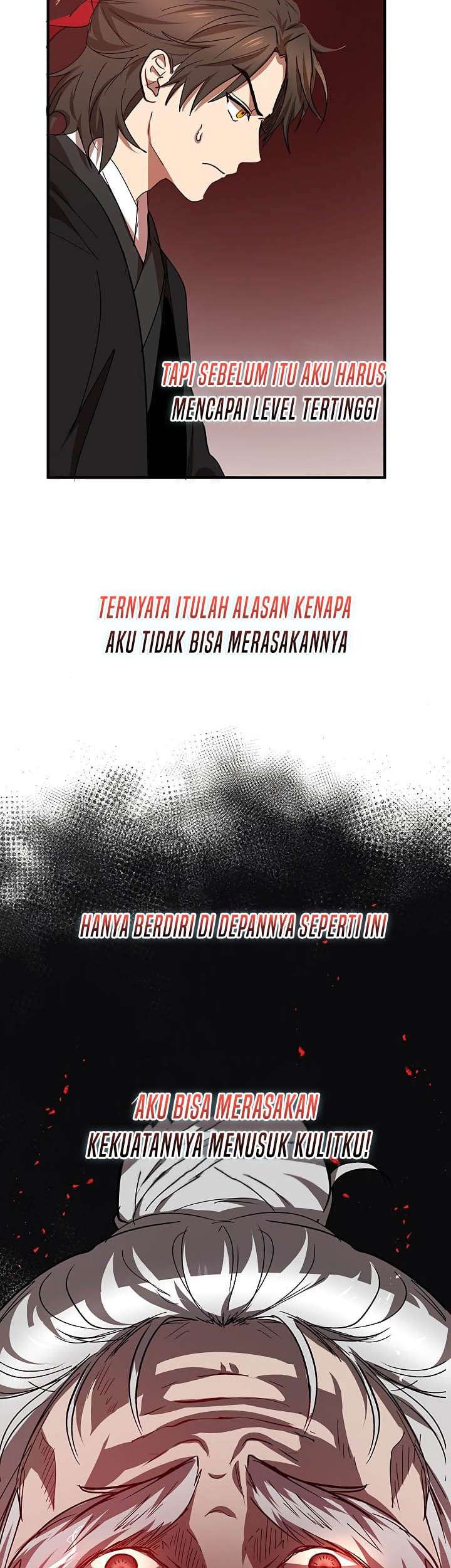 Chapter 28 - halaman 6