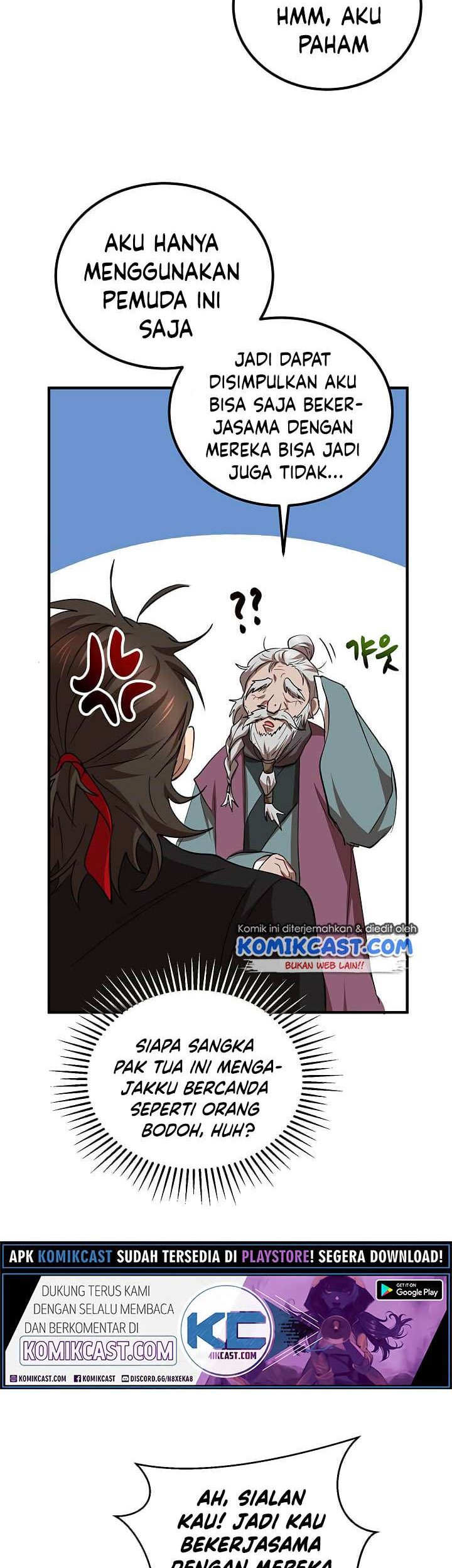 Chapter 28 - halaman 14