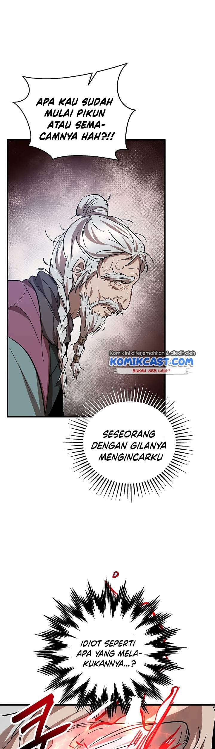 Chapter 28 - halaman 16