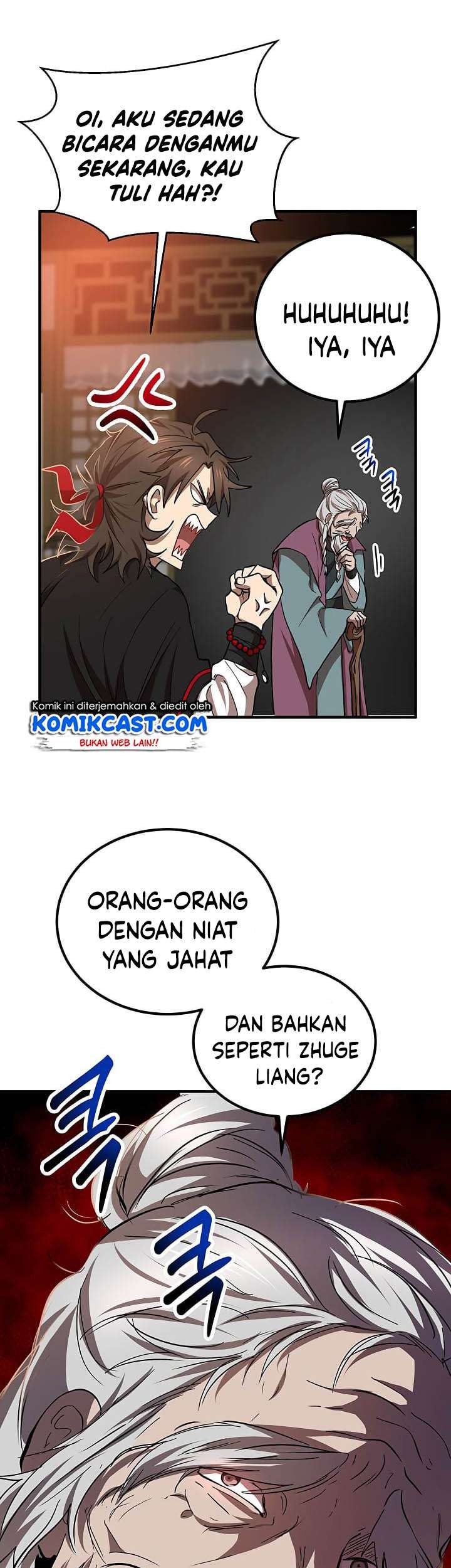Chapter 28 - halaman 19