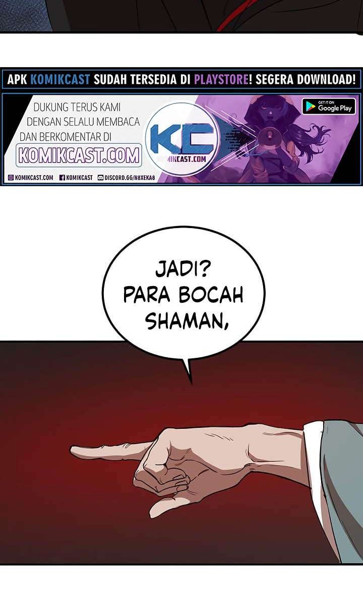 Chapter 28 - halaman 21