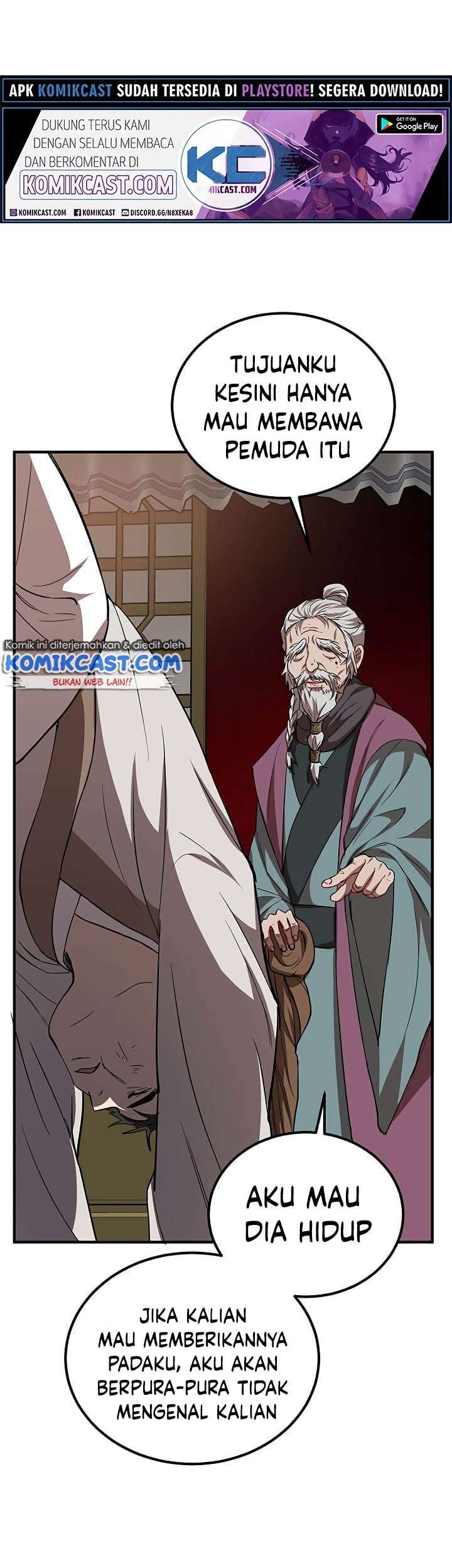 Chapter 28 - halaman 22