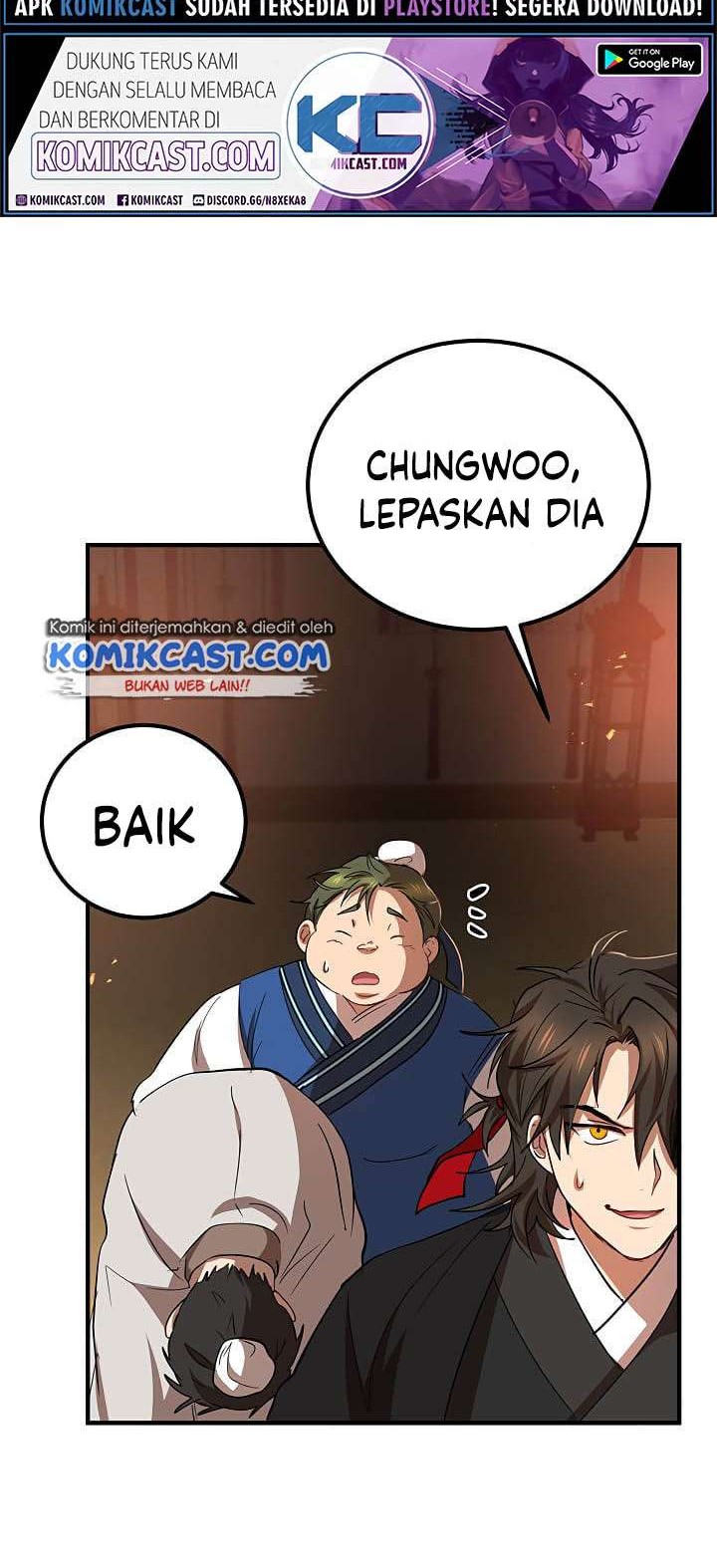 Chapter 28 - halaman 25