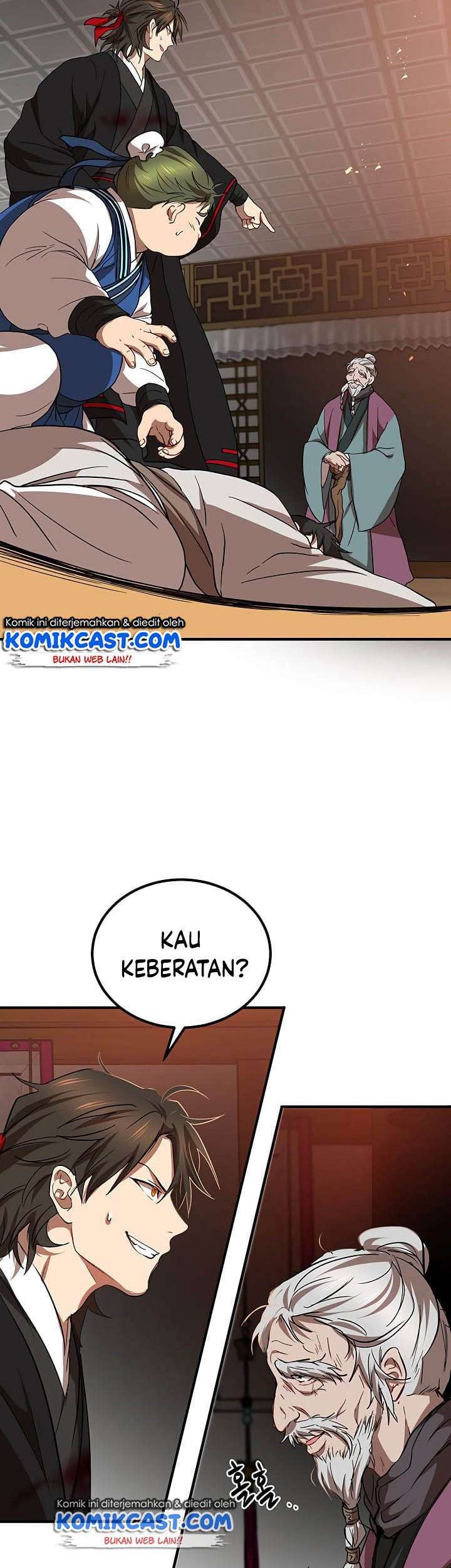 Chapter 28 - halaman 27