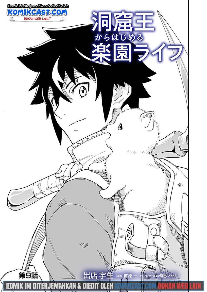 Chapter 9.1 - halaman 2