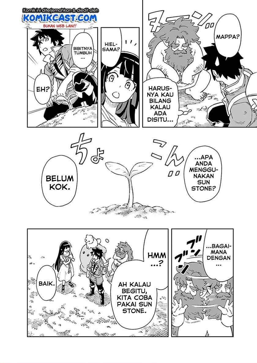 Chapter 9.1 - halaman 11