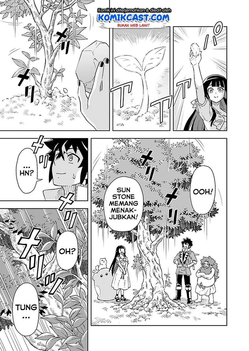 Chapter 9.1 - halaman 12
