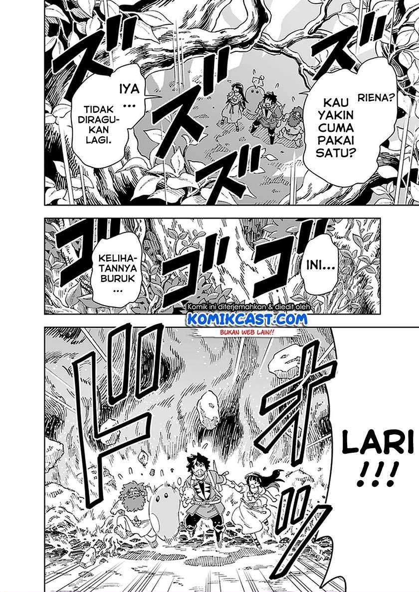 Chapter 9.1 - halaman 13