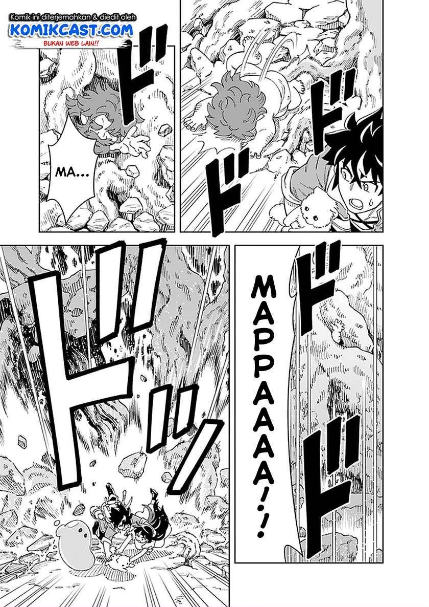 Chapter 9.1 - halaman 14