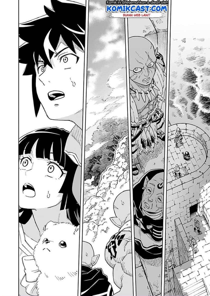 Chapter 9.1 - halaman 15