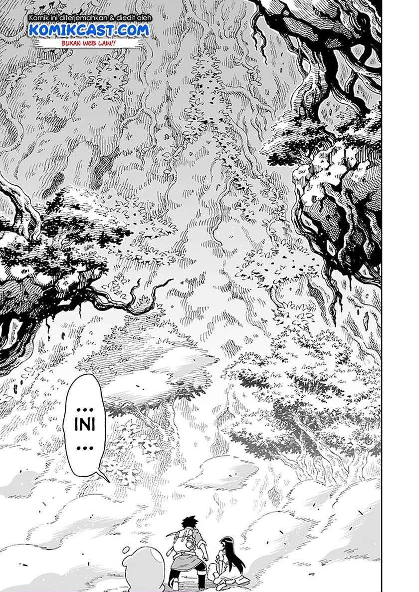 Chapter 9.1 - halaman 16