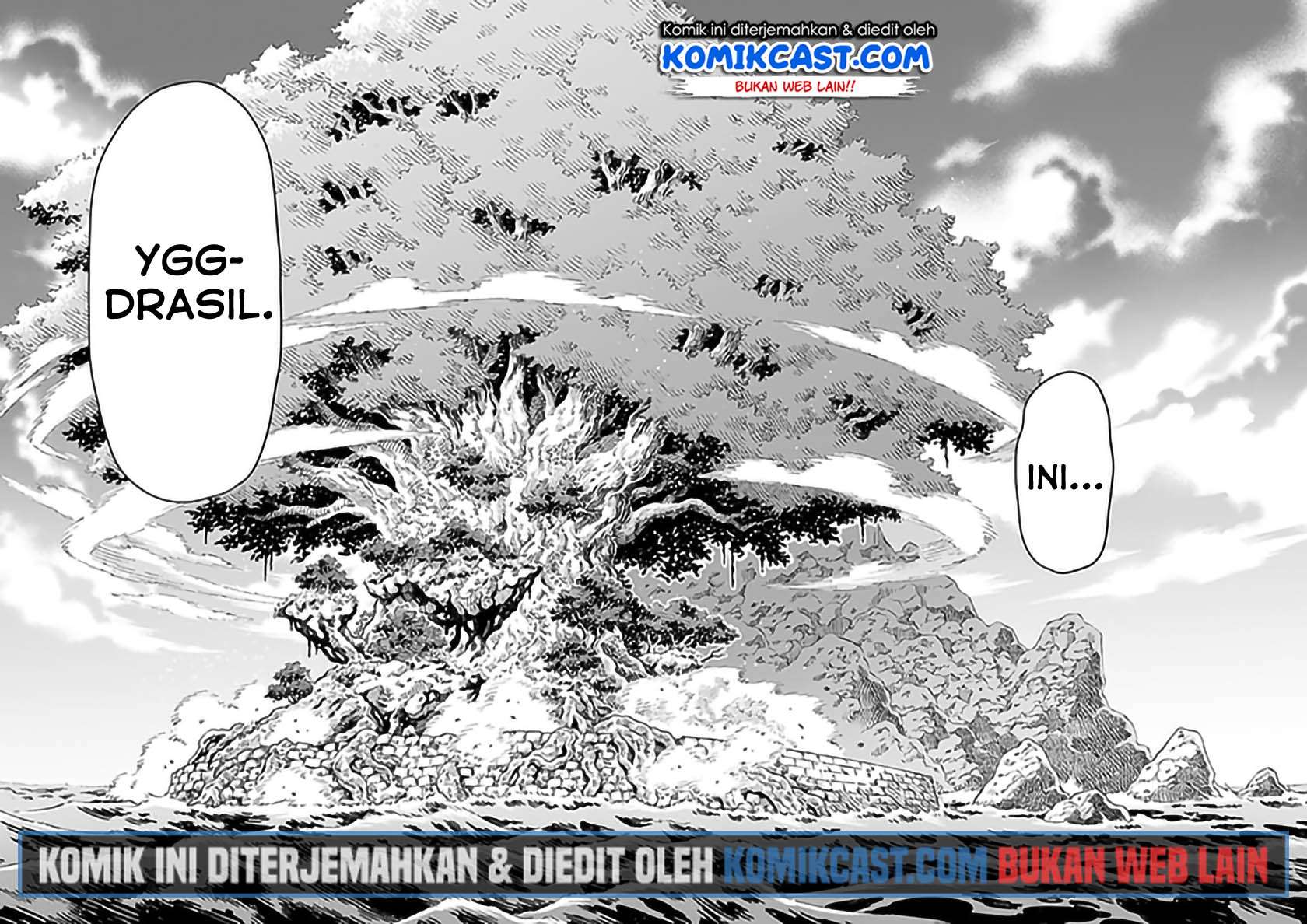 Chapter 9.1 - halaman 17