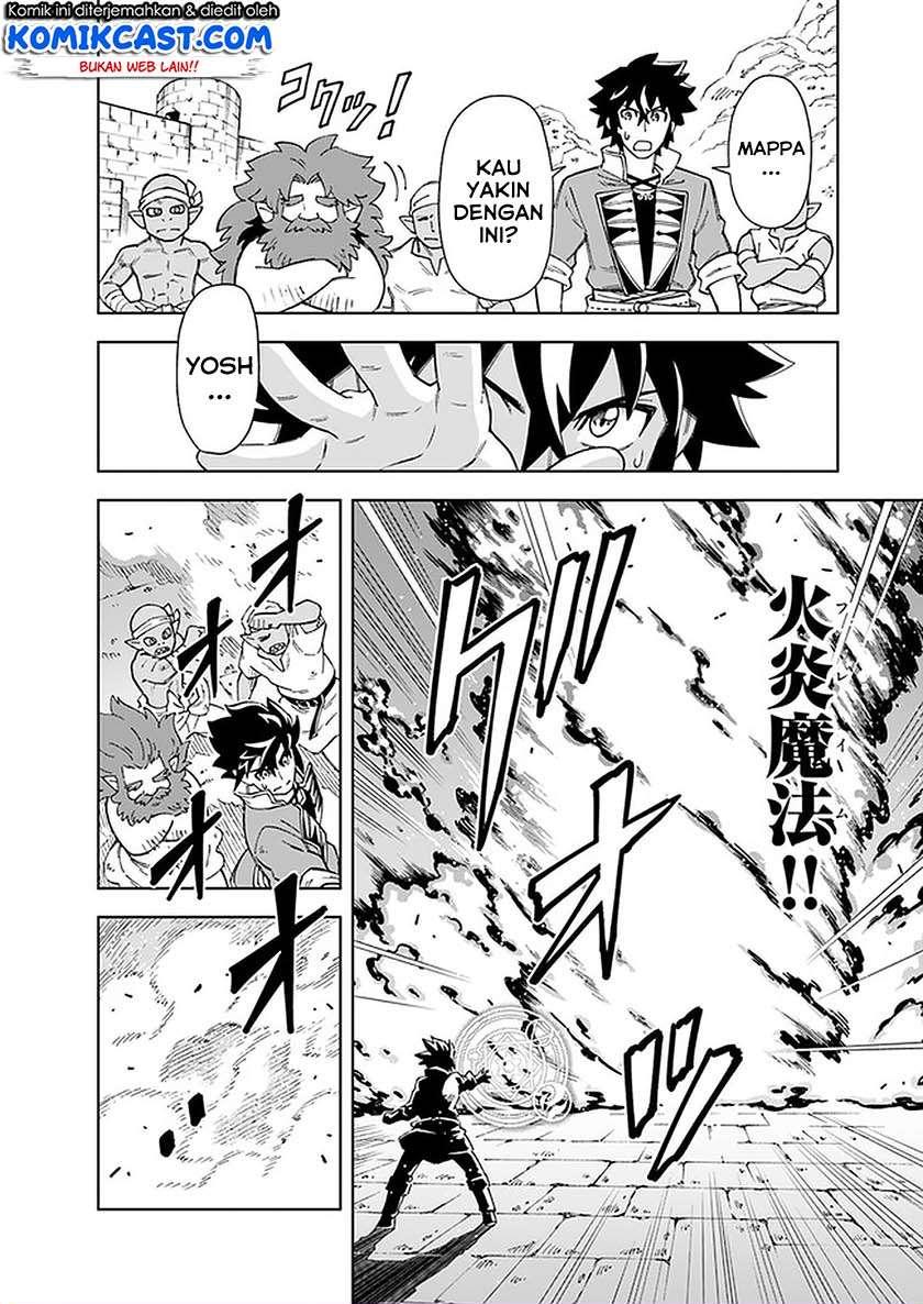 Chapter 9.1 - halaman 3
